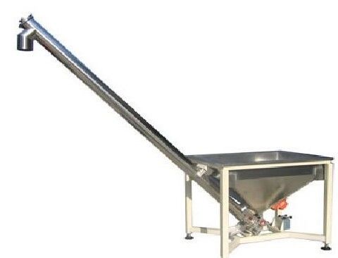 ABB Inverter PVC WPC Profile Plastic Making Machine per finestre e porte