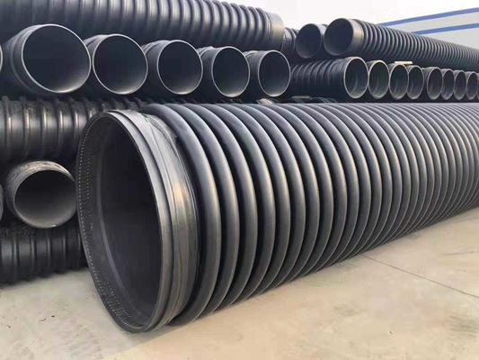 Formaggio a testa a stampo di foglio di estrusione HDPE PP di 850 mm resistente per esigenze personalizzabili