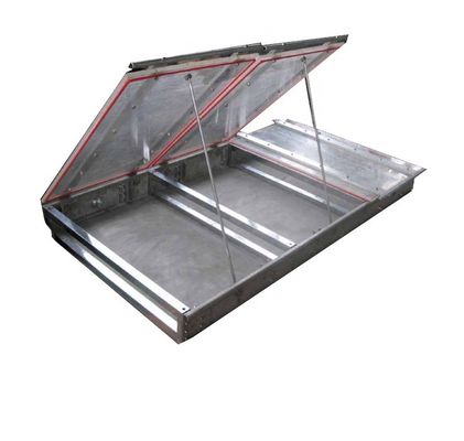 Stampo di estrussione per la produzione di prodotti per la casa in plastica in PVC WPC