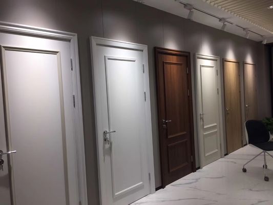 Marcatore di formazione sportiva in plastica Dis EKO MB-1000 per lo stampo di estrussione a pannello cavo in PVC