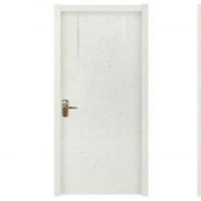 Lo stampo di estrussione per elettrodomestici La soluzione definitiva per le porte delle case