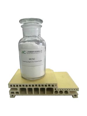 Stampo per pannelli di porta cava personalizzato per strisce di estrusione in plastica in legno in PVC di larghezza 1000 mm