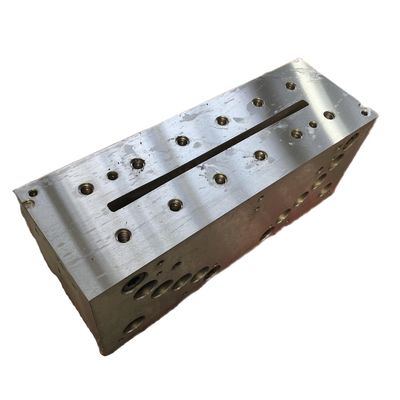 Porta interna spessore 45 mm pannello porta WPC con PVC Stampo e puro design completo