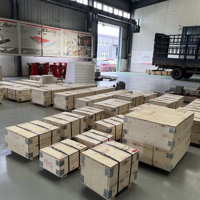 Moderno interni UPVC cavo semplice solido di legno per altre porte d'ingresso in legno