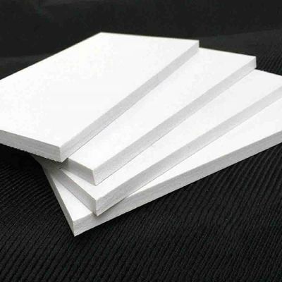 Trattamento superficiale di lucidatura con elettroplata per la produzione di cartoni di schiuma in PVC/stampi per estrusione