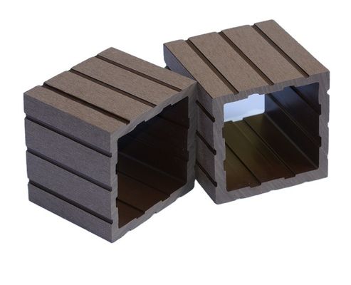AutoCAD progettato PE WPC carta foglio di estrussione Stampo testa a stampo per PVC profilati pavimentazione