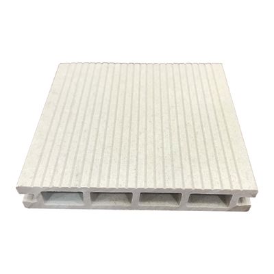 Forme di estrussione in PE WPC per muffe/matrici/calibratori/serbatoi d'acqua/utensili in argento