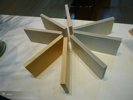 Caldaia elettrica progettata CAD a foglio di carta di schiuma in PVC