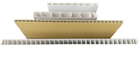 Argento Filippine laminato De Pvc Para Paredes 2X4 pannello del soffitto Techo De Raso Pvc Cielo muffa di plastica