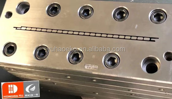 Argento Filippine laminato De Pvc Para Paredes 2X4 pannello del soffitto Techo De Raso Pvc Cielo muffa di plastica