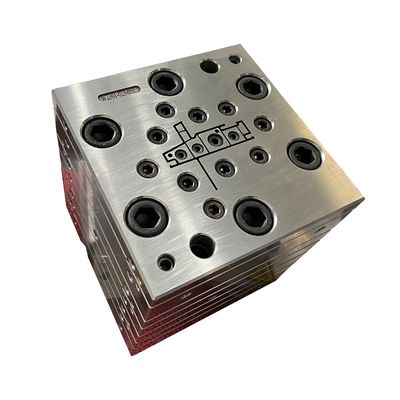 Profili in PVC per vetri e porte