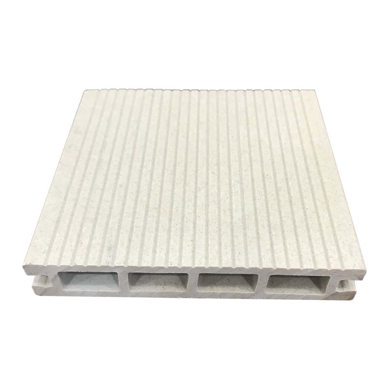Forme di estrussione in PE WPC per muffe/matrici/calibratori/serbatoi d'acqua/utensili in argento