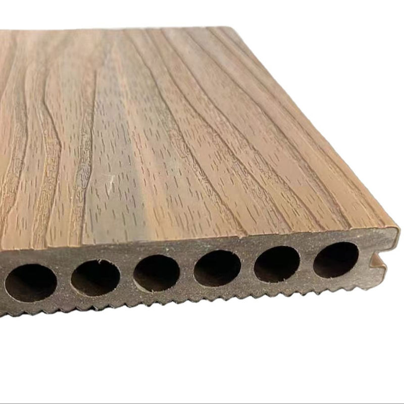 1 Stampo di estrussione in PE WPC per pavimenti/paneli di porte Tecnologia avanzata