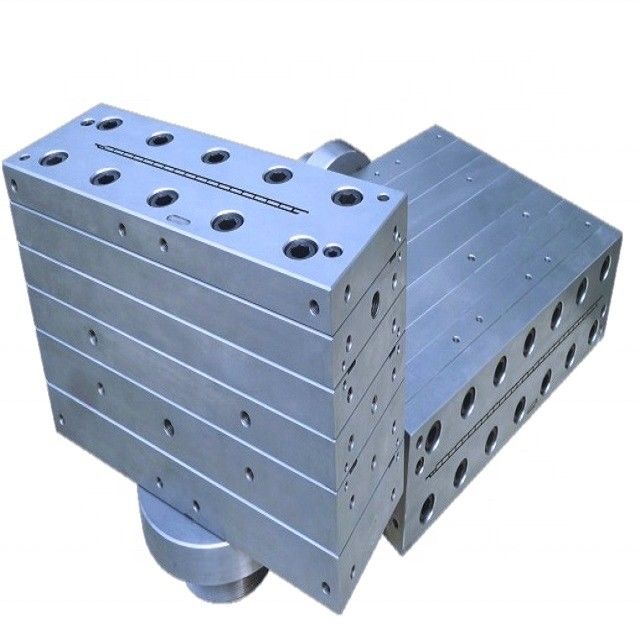 Modello per pannelli di parete per porte Cavità 1 Modello di piastra a reticolo cavo per finestre a profilo